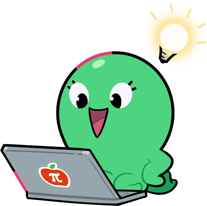 PlayMath.org illustration